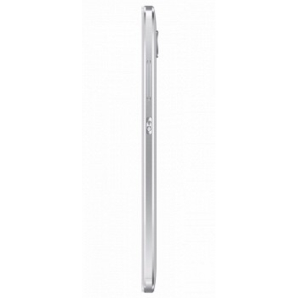 მობილური ტელეფონი HUAWEI HONOR 7 16GB SILVER 