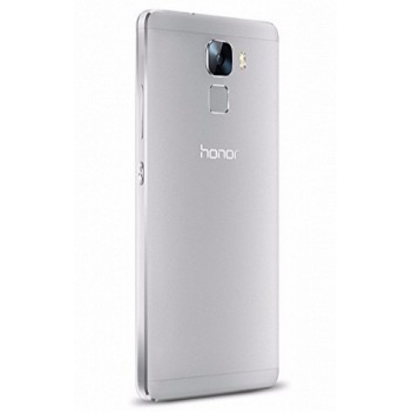 მობილური ტელეფონი HUAWEI HONOR 7 16GB SILVER 