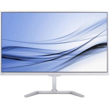 მონიტორი  Philips 23,6" LCD 246E7QDSW/00