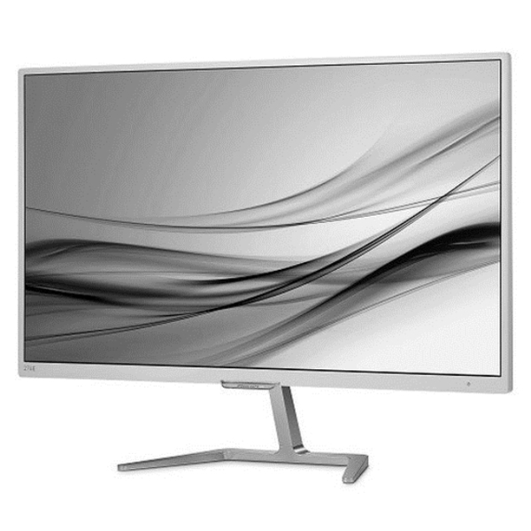 მონიტორი  Philips 23,6" LCD 246E7QDSW/00