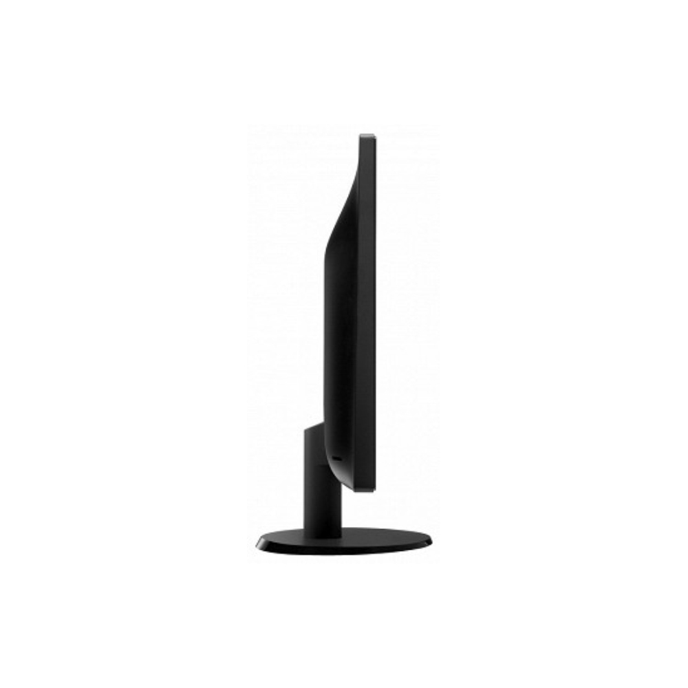 მონიტორი  PHILIPS V-Line, 27" Full HD LED monitor