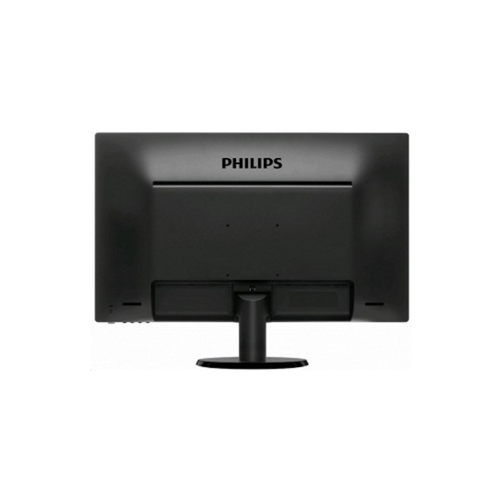 მონიტორი  PHILIPS V-Line, 27" Full HD LED monitor