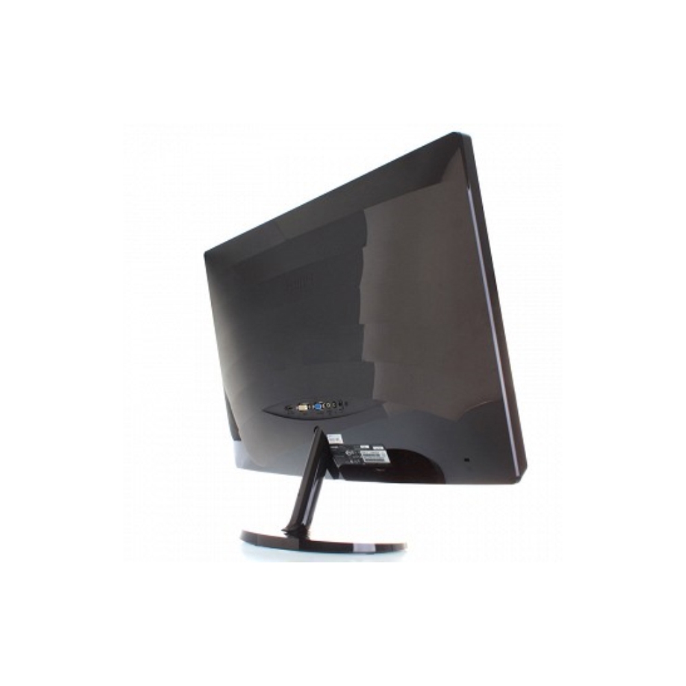 მონიტორი  Philips 27" LCD 277E6EDAD/00