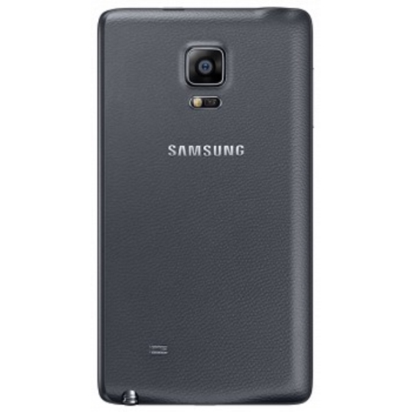 (REFURBISH, VERY GOOD) REFURBISH  IDEAPAD 100-15IBY BLACK  15.6" HD LED, PENTIUM N3540 2.16 GHZ, 4GB, 500GB,  NO ODD, BT, FREE DOS