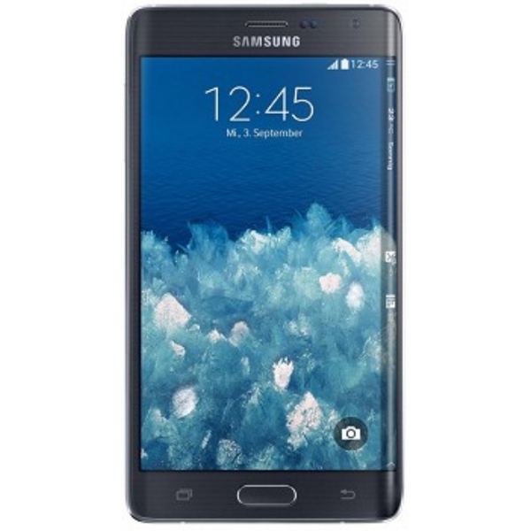 (REFURBISH, VERY GOOD) REFURBISH  IDEAPAD 100-15IBY BLACK  15.6" HD LED, PENTIUM N3540 2.16 GHZ, 4GB, 500GB,  NO ODD, BT, FREE DOS