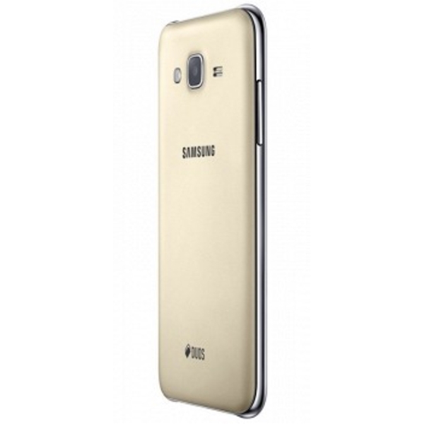 (REFURBISH, VERY GOOD) REFURBISH PHONES SAMSUNG J710F GALAXY J7 LTE DUOS GOLD