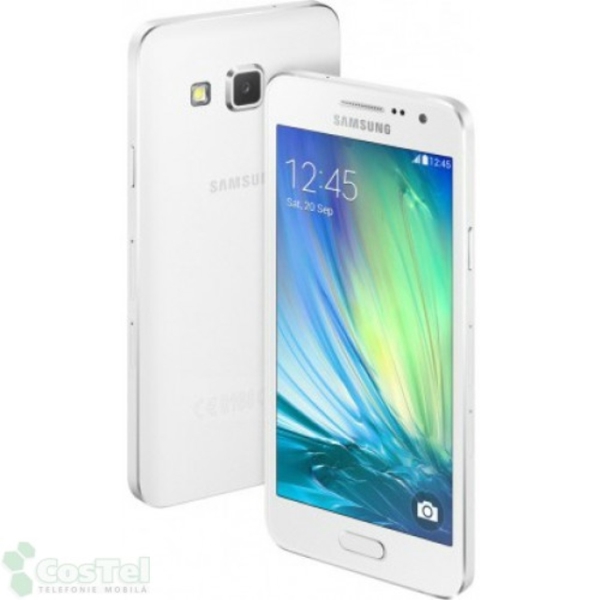 მობილური ტელეფონი Samsung A300F Galaxy A3 Duos