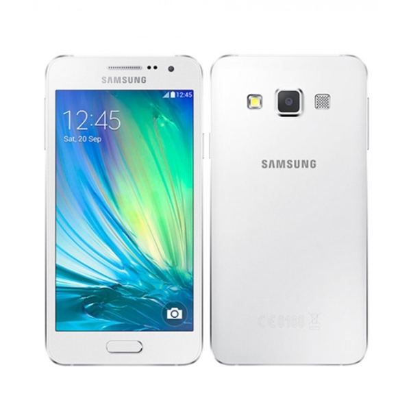 მობილური ტელეფონი Samsung A300H Galaxy A3