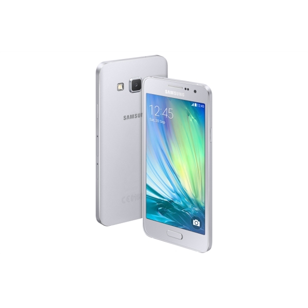 მობილური ტელეფონი Samsung A300H Galaxy A3 Duos