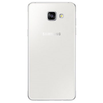 მობილური ტელეფონი  Samsung Galaxy A5 (A510F) white 