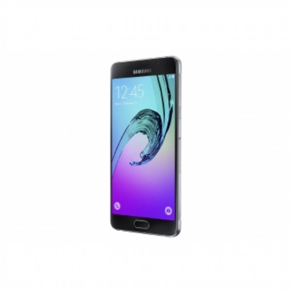 მობილური ტელეფონიSamsung A510F Galaxy A5 LTE Duos Black