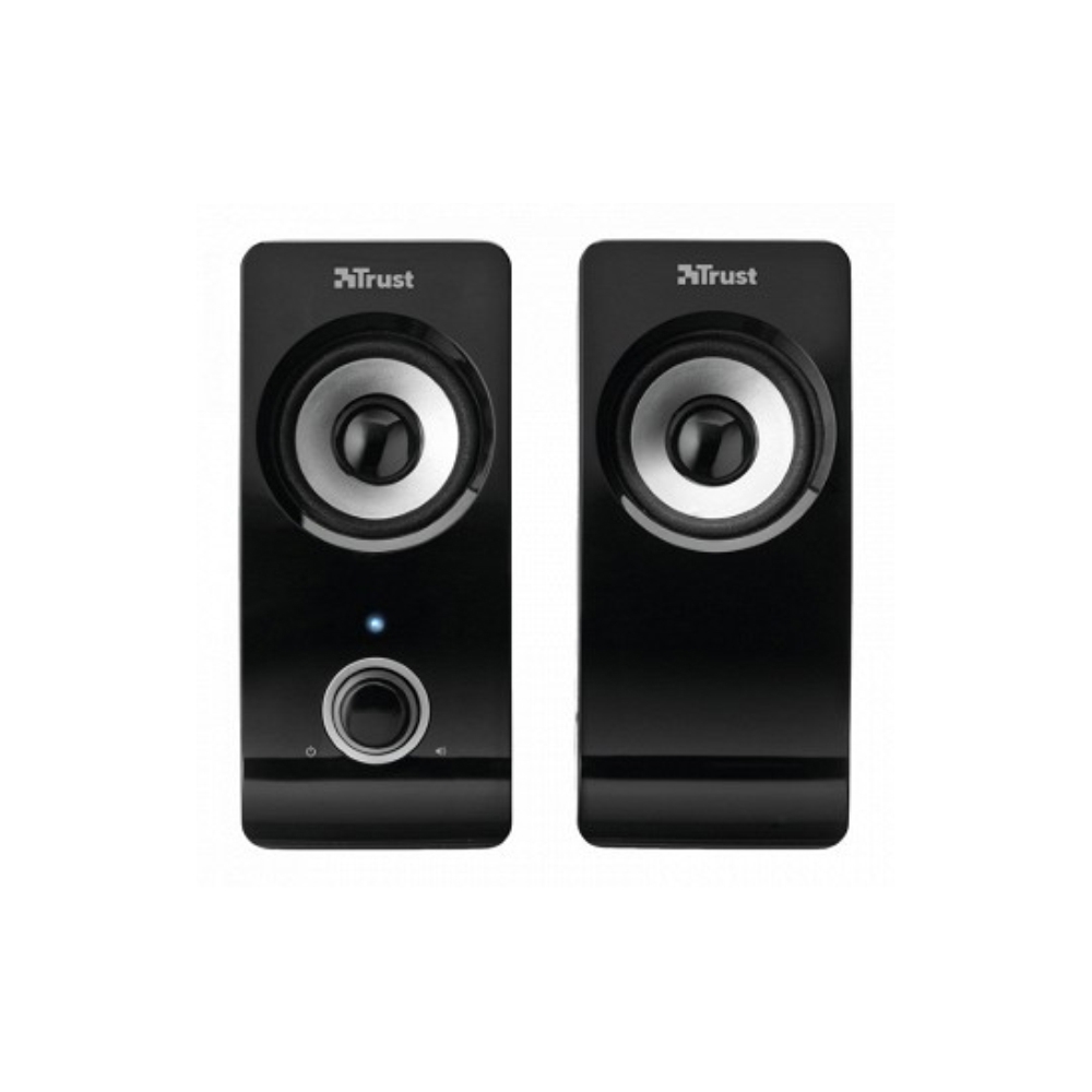 დინამიკი TRUST Remo 2.0 Speaker Set