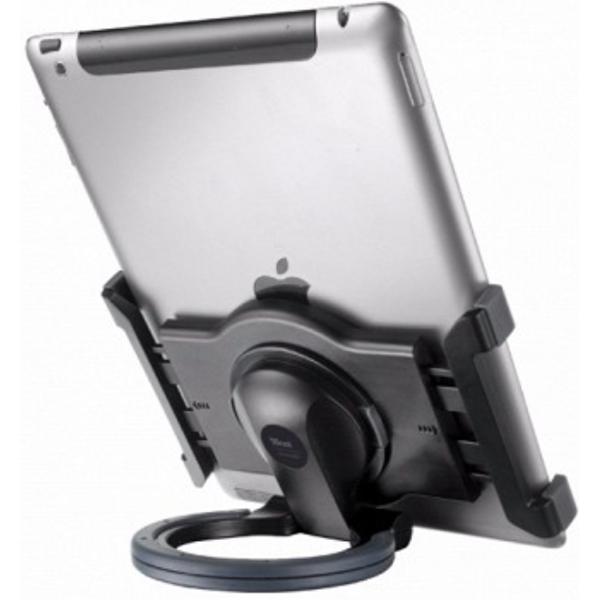 TRUST Universal Stand for tablets