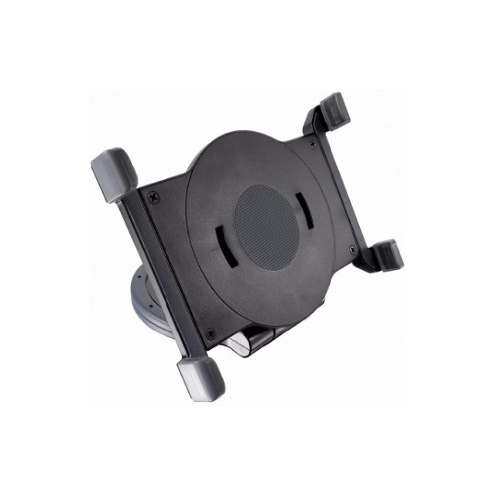 TRUST Universal Stand for tablets