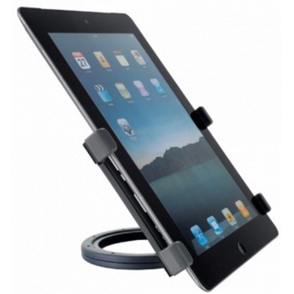 TRUST Universal Stand for tablets