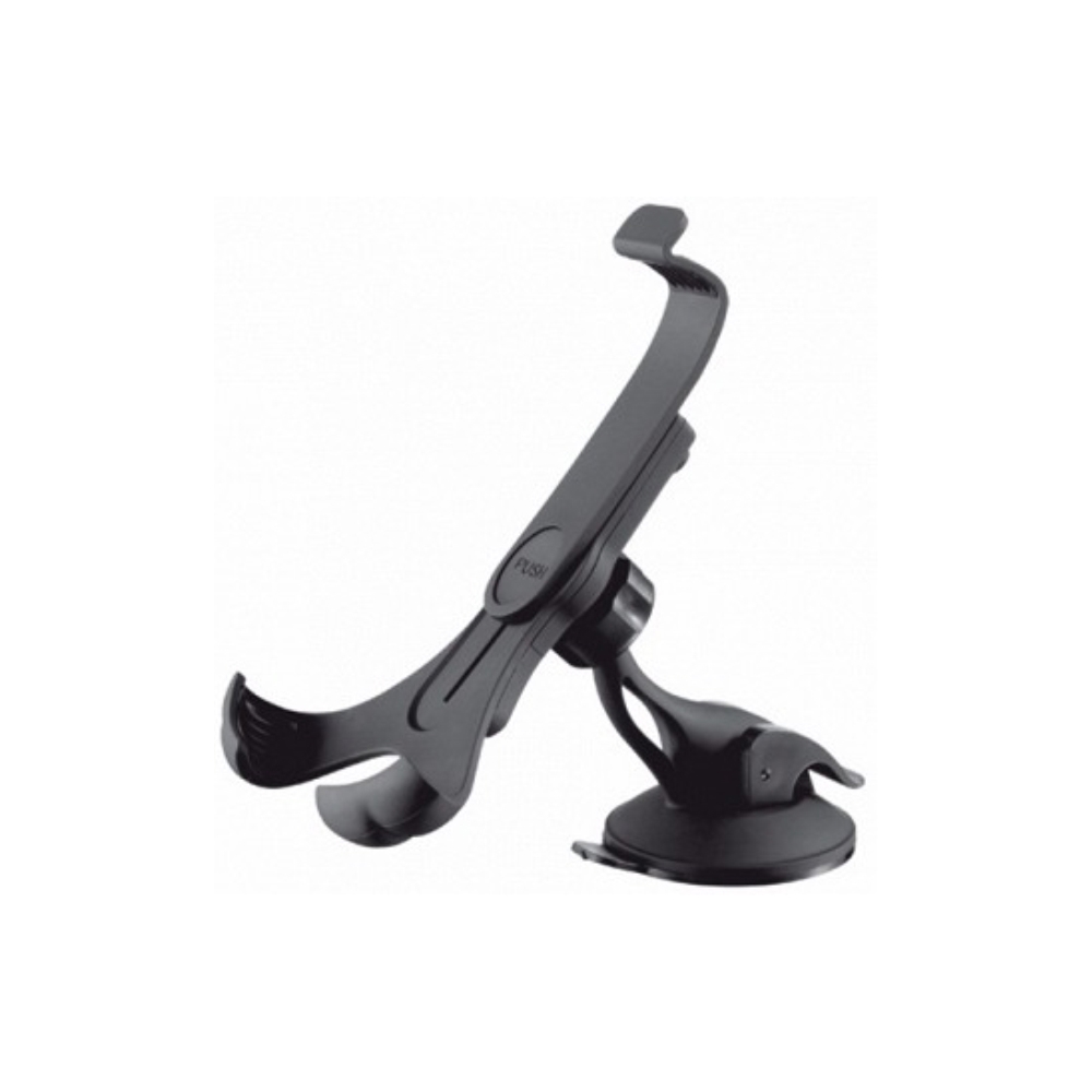 ტელეფონის სამაგრი TRUST Universal Car Holder for smartphones