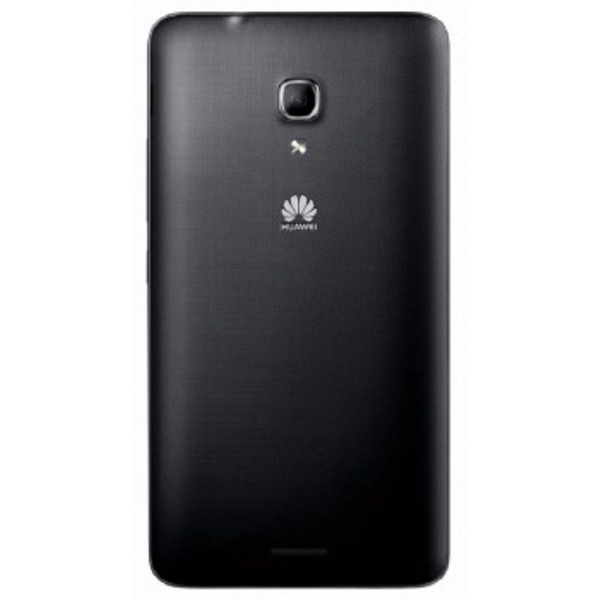 მობილური ტელეფონი HUAWEI ASCEND MATE 2 16GB BLACK 