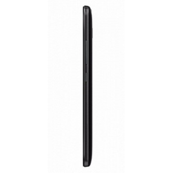 მობილური ტელეფონი HUAWEI ASCEND MATE 2 16GB BLACK 