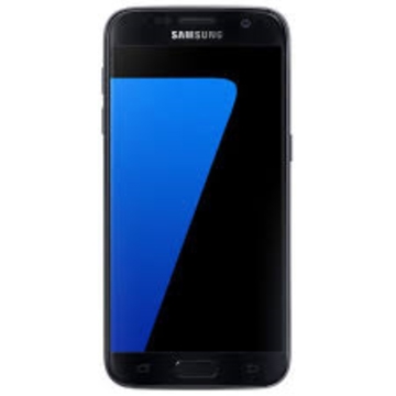 მობილური ტელეფონი SAMSUNG G930FD GALAXY S7 DUOS 32GB BLACK