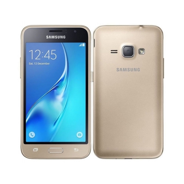 SAMSUNG J105H GALAXY J1 MINI DUOS GOLD