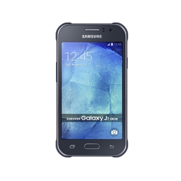 მობილური ტელეფონი Samsung J110H Duos Blue