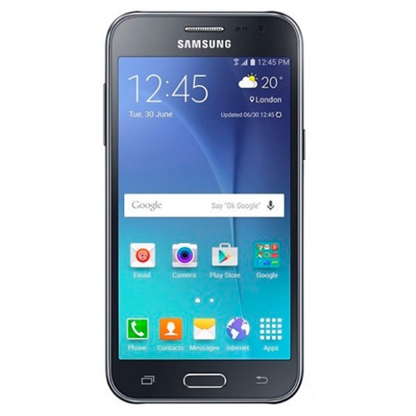 (OPEN PACKING, LIKE NEW) REFURBISH PHONES SAMSUNG A510F GALAXY A5 LTE  DUOS GOLD