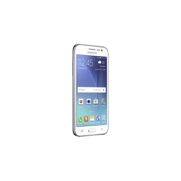 (REFURBISH, VERY GOOD) REFURBISH PHONES SAMSUNG G350E GALAXY STAR 2 PLUS  DUOS BLACK