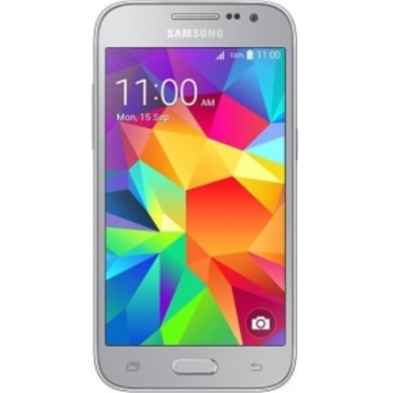 SAMSUNG G361H Galaxy Core Prime Duos Silver