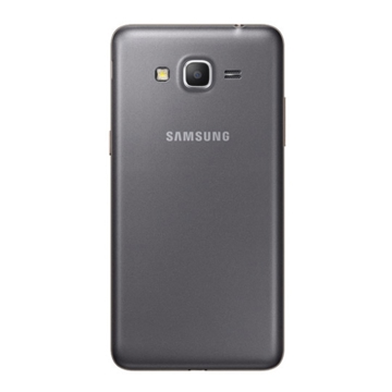 მობილური ტელეფონი Samsung G531H Galaxy Grand Prime Duos grey