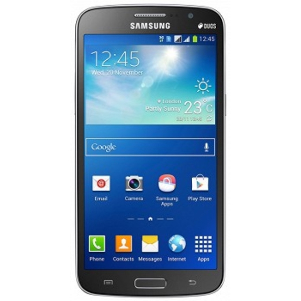 SAMSUNG G7102 GALAXY GRAND 2 blu