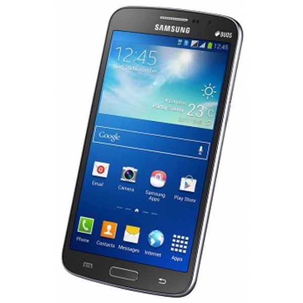 SAMSUNG G7102 GALAXY GRAND 2 blu