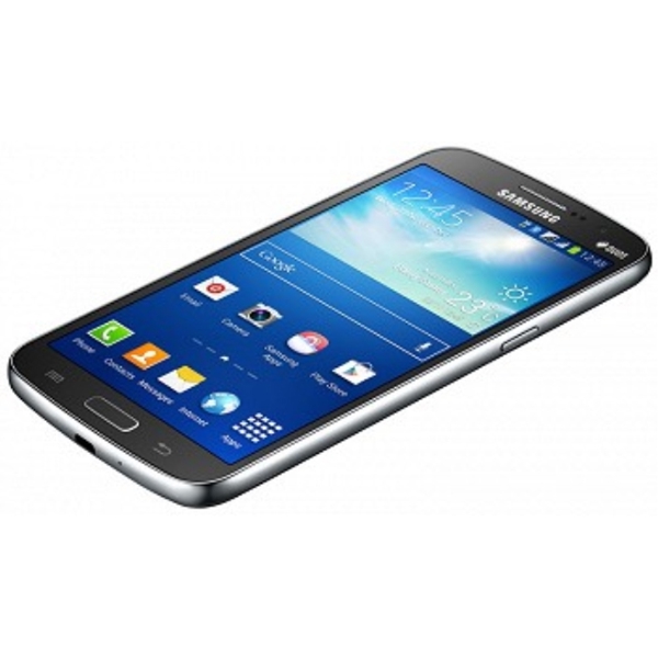 SAMSUNG G7102 GALAXY GRAND 2 blu