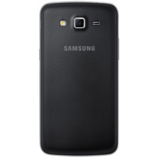 SAMSUNG G7102 GALAXY GRAND 2 blu