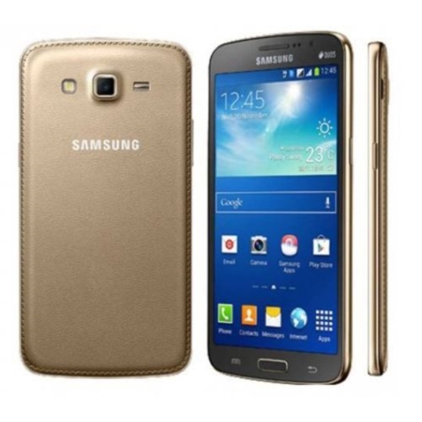 SAMSUNG G7102 GALAXY GRAND 2 gold 