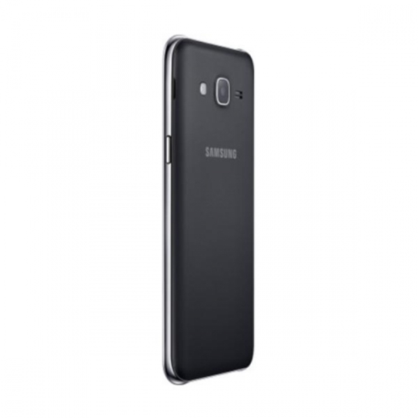 მობილური ტელეფონი SAMSUNG GALAXY J7 (SM-J700F) 16GB black