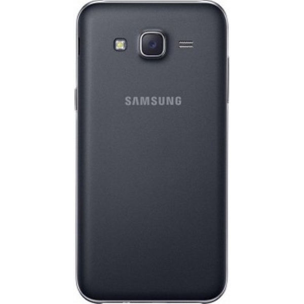 (REFURBISH, VERY GOOD) REFURBISH PHONES SAMSUNG B350E DUOS BLACK