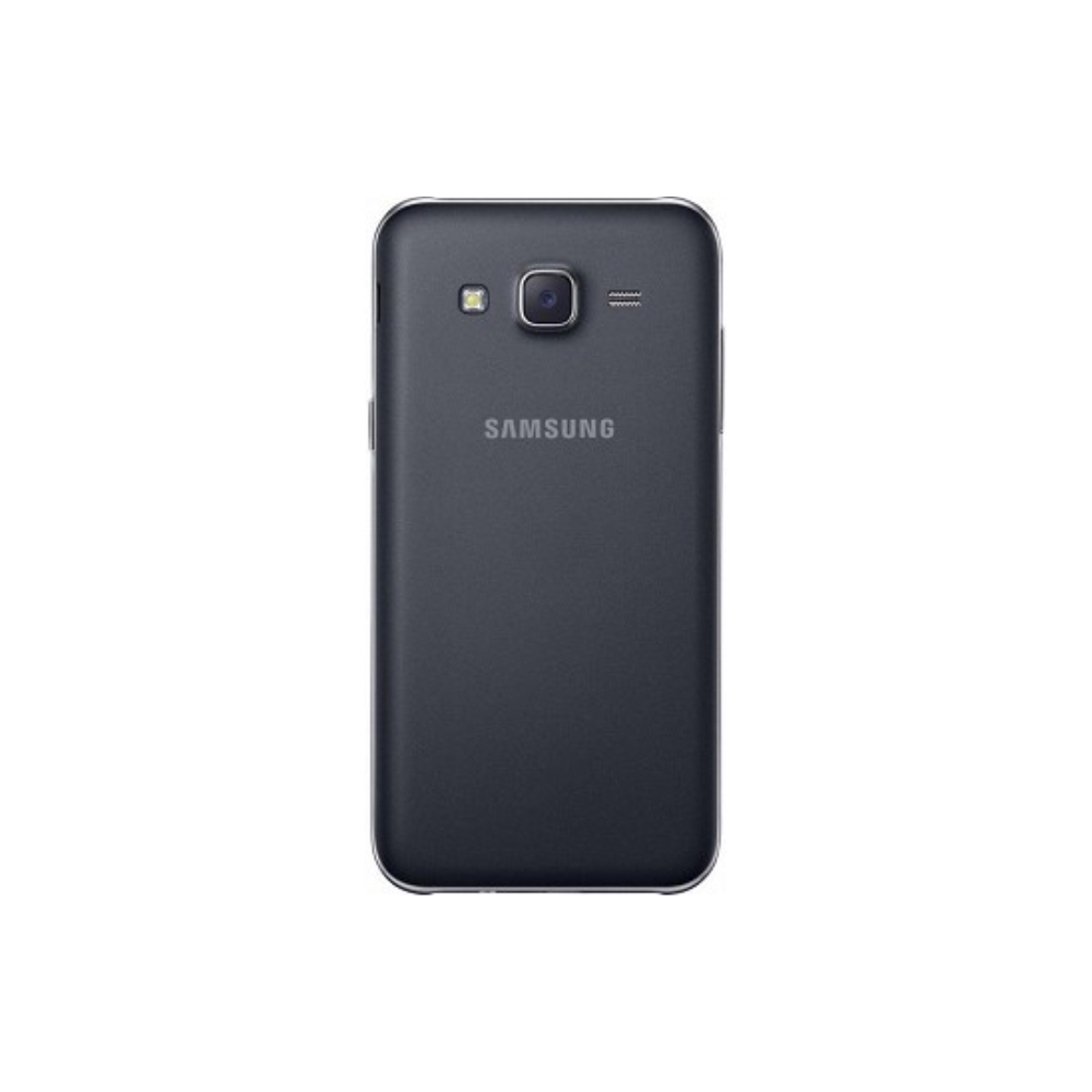 (REFURBISH, VERY GOOD) REFURBISH PHONES SAMSUNG B350E DUOS BLACK