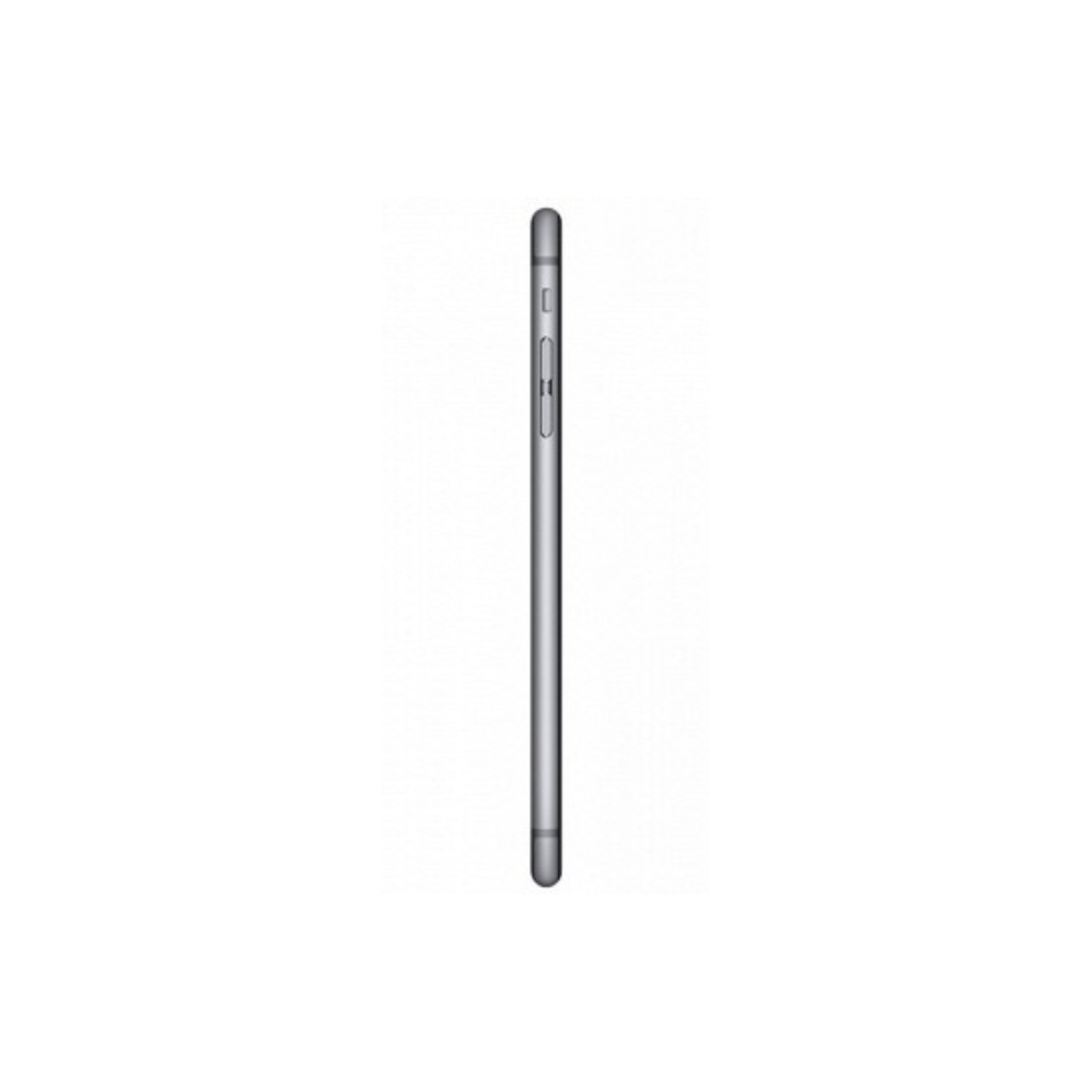 მობილური ტელეფონი APPLE IPHONE 6S PLUS 16GB SPACE GRAY 