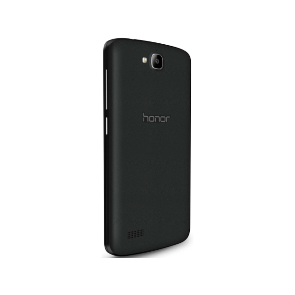 მობილური ტელეფონი HUAWEI HONOR 3C LITE 16GB black