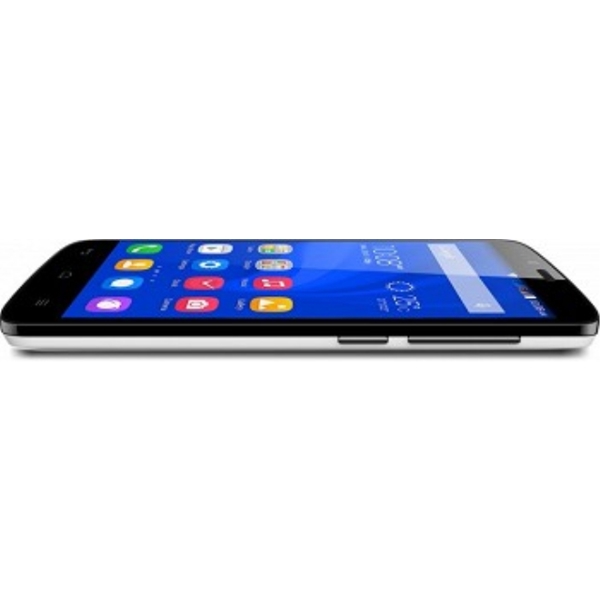 მობილური ტელეფონი HUAWEI HONOR 3C LITE 16GB WHITE 