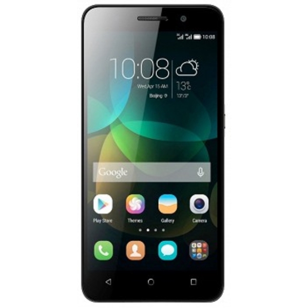 მობილური ტელეფონი HUAWEI HONOR 4C (G Play Mini) 8GB BLACK 