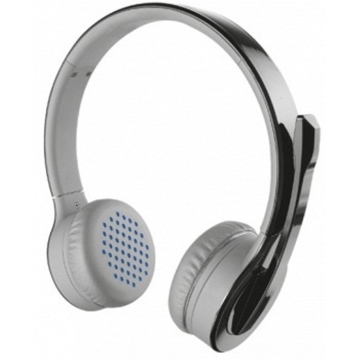 ყურსასმენი  TRUST eeWave S50 Wireless Headset