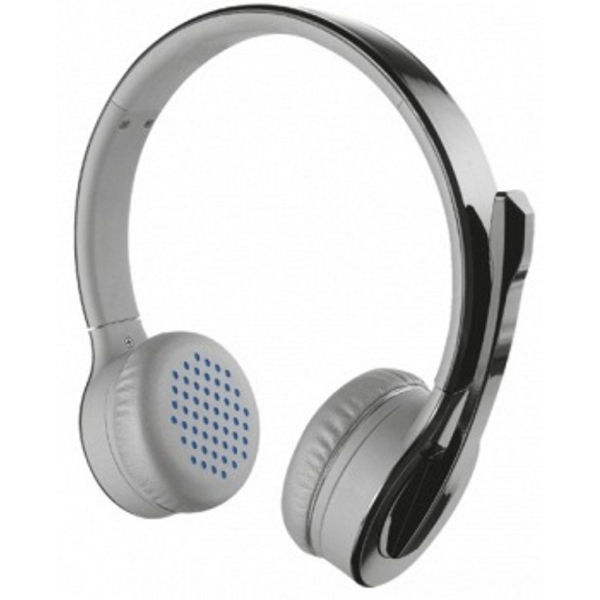 ყურსასმენი  TRUST eeWave S50 Wireless Headset