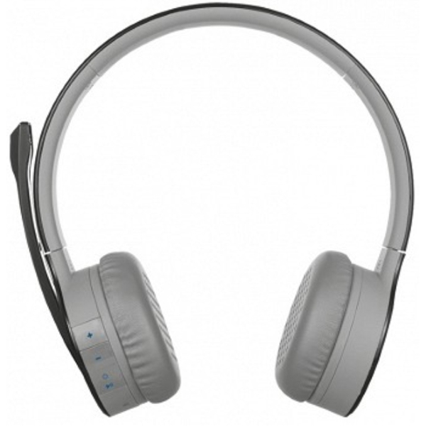 ყურსასმენი  TRUST eeWave S50 Wireless Headset