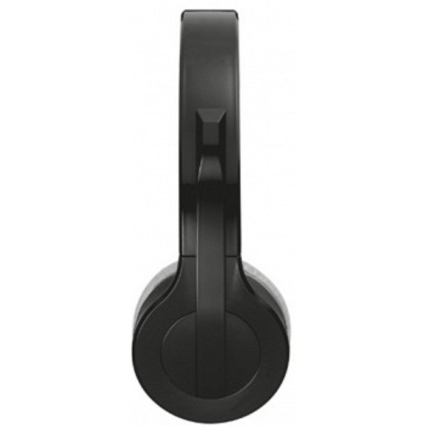 ყურსასმენი  TRUST eeWave S50 Wireless Headset