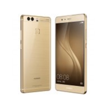 მობილური ტელეფონი Huawei P9 Dual Sim 32GB gold