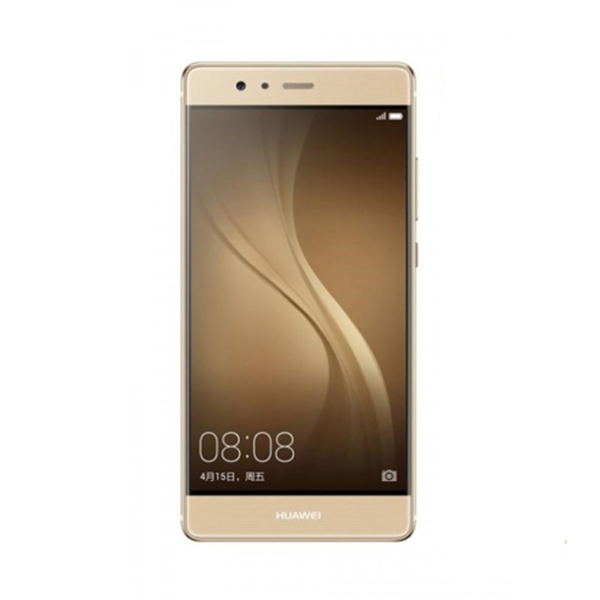 მობილური ტელეფონი Huawei P9 Dual Sim 32GB gold