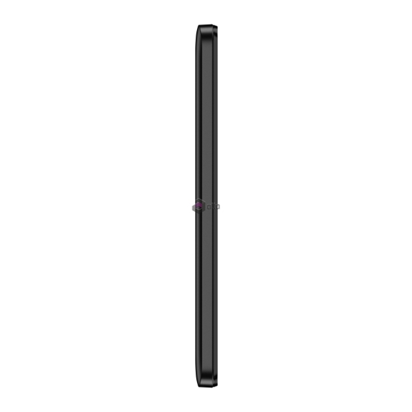 მობილური ტელეფონი LENOVO VIBE C A2020 2 SIM LTE BLACK