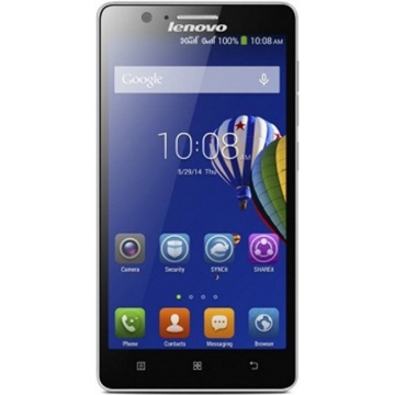 მობილური ტელეფონი LENOVO A536 8GB BLACK 