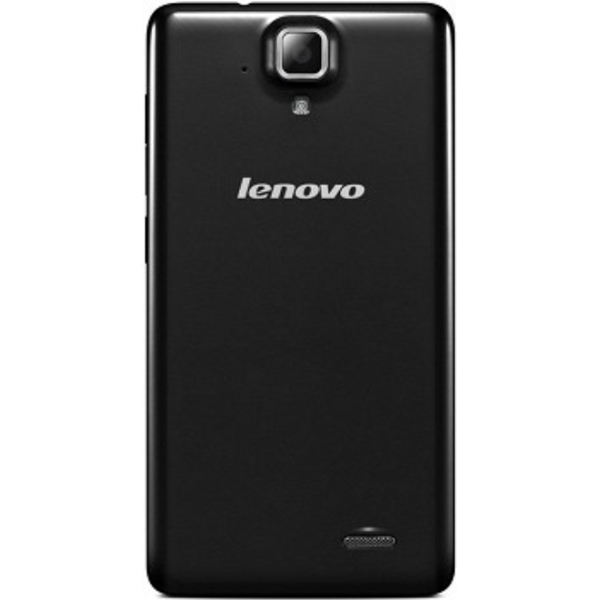 მობილური ტელეფონი LENOVO A536 8GB BLACK 